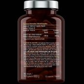 ESS_Collagen_Forte_1200px_tyl_29bd01