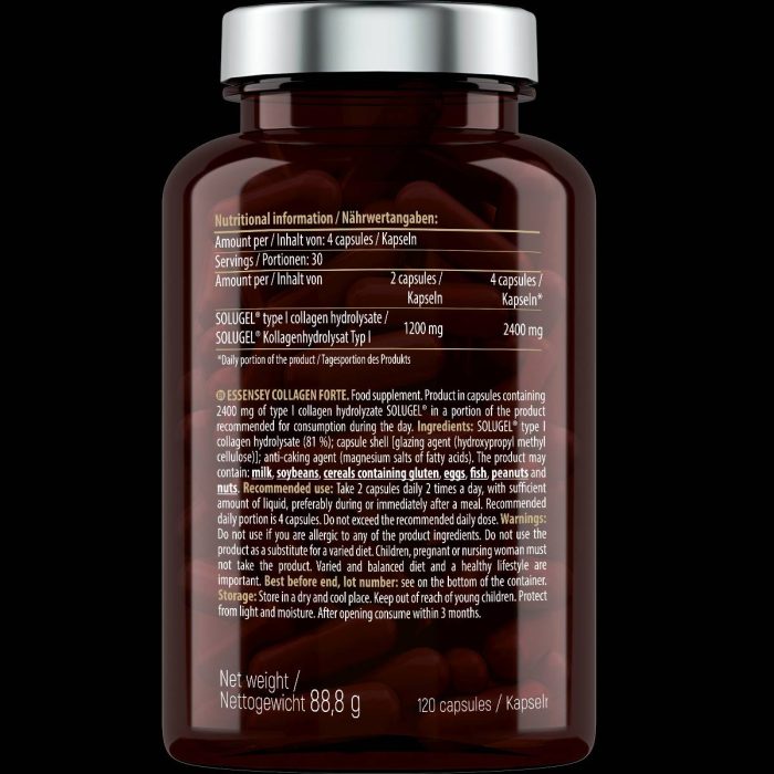 ESS_Collagen_Forte_1200px_tyl_29bd01 ESS_Collagen_Forte_1200px_tyl_29bd01