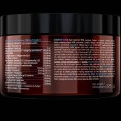 ESS_Flexer_EN-DE_puszka_1200px_tyl_2732dd