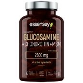 ESS_Glucosamine_1200px_front-2730469-1000x1000-1