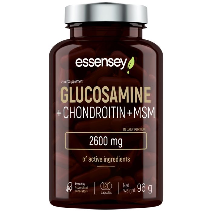 ESS_Glucosamine_1200px_front-2730469-1000x1000-1