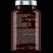 ESS_Glucosamine_1200px_tyl_2e0051