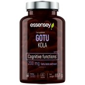 ESS_Gotu_Kola_EN-DE_1200px_front-8cf9a37-1000x1000-1