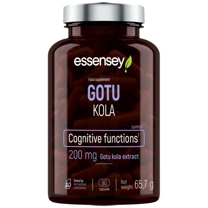 ESS_Gotu_Kola_EN-DE_1200px_front-8cf9a37-1000x1000-1 ESS_Gotu_Kola_EN-DE_1200px_front-8cf9a37-1000x1000-1