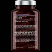 ESS_Gotu_Kola_EN-DE_1200px_tyl_204176