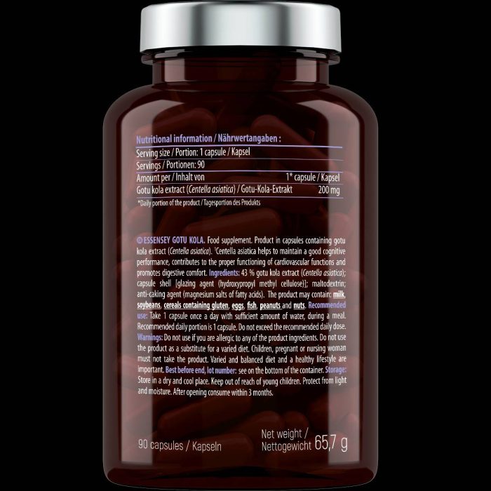 ESS_Gotu_Kola_EN-DE_1200px_tyl_204176 ESS_Gotu_Kola_EN-DE_1200px_tyl_204176