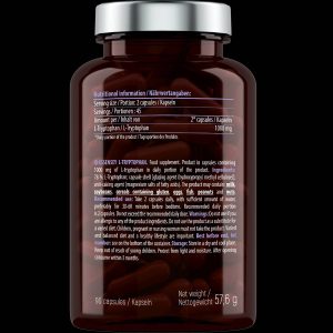 ESS_L_Tryptophan_EN-DE_1200px_tyl_2d64db