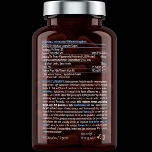 ESS_Lutein_Forte_EN-DE_1200px_tyl_246da9