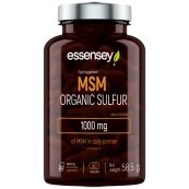 ESS_MSM_EN-DE_1200px_front-07b8d46-1000x1000-1