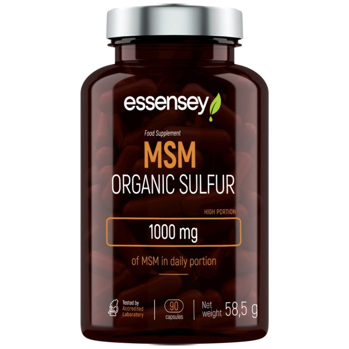 ESS_MSM_EN-DE_1200px_front-07b8d46-1000x1000-1 ESS_MSM_EN-DE_1200px_front-07b8d46-1000x1000-1