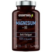 ESS_MagnesiumB6_EN-DE_1200px_front-89f260f-1000x1000-1