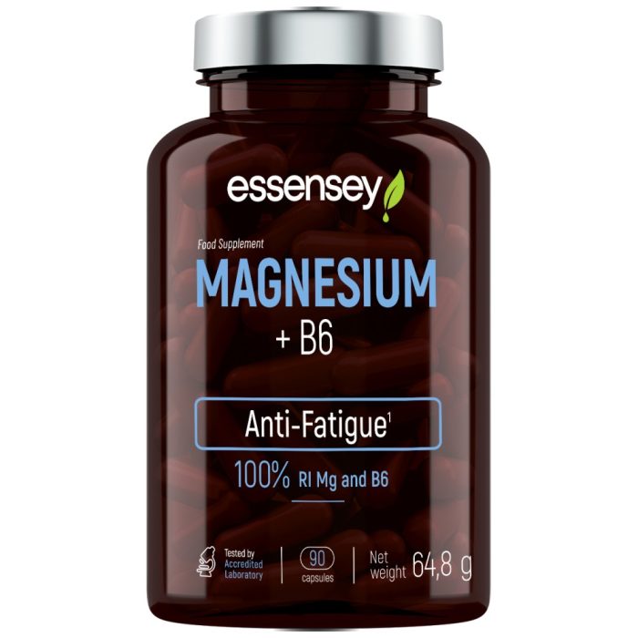 ESS_MagnesiumB6_EN-DE_1200px_front-89f260f-1000x1000-1