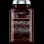 ESS_MagnesiumB6_EN-DE_1200px_tyl_28ede8