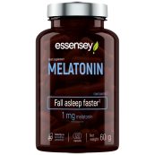 ESS_Melatonin_EN-DE_1200px_front-83928f6-1000x1000-1
