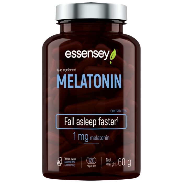 ESS_Melatonin_EN-DE_1200px_front-83928f6-1000x1000-1 ESS_Melatonin_EN-DE_1200px_front-83928f6-1000x1000-1