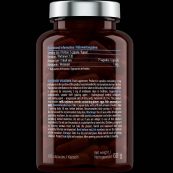 ESS_Melatonin_EN-DE_1200px_tyl_2e2e07