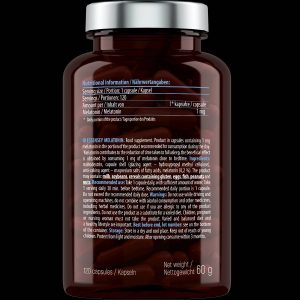 ESS_Melatonin_EN-DE_1200px_tyl_2e2e07