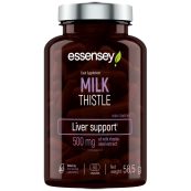 ESS_Milk_Thistle_EN-DE_1200px_front-5e02d45-1000x1000-1