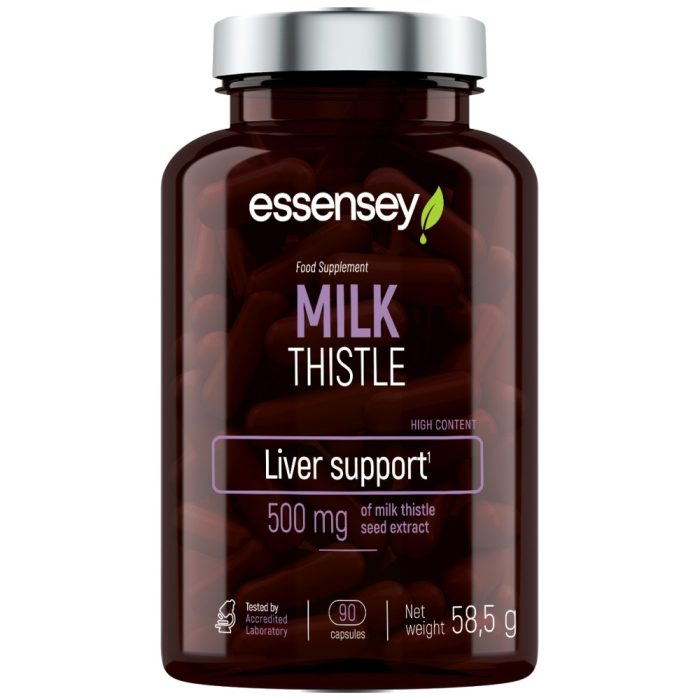 ESS_Milk_Thistle_EN-DE_1200px_front-5e02d45-1000x1000-1 ESS_Milk_Thistle_EN-DE_1200px_front-5e02d45-1000x1000-1