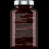 ESS_Milk_Thistle_EN-DE_1200px_tyl_27a78d