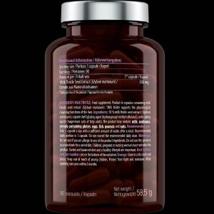 ESS_Milk_Thistle_EN-DE_1200px_tyl_27a78d