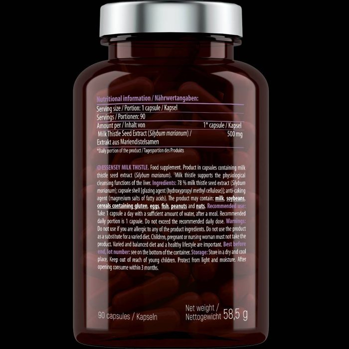 ESS_Milk_Thistle_EN-DE_1200px_tyl_27a78d ESS_Milk_Thistle_EN-DE_1200px_tyl_27a78d