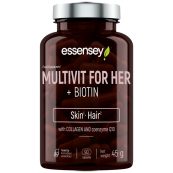 ESS_Multivit_for_her_EN-DE_1200px_front-4251390-1000x1000-1