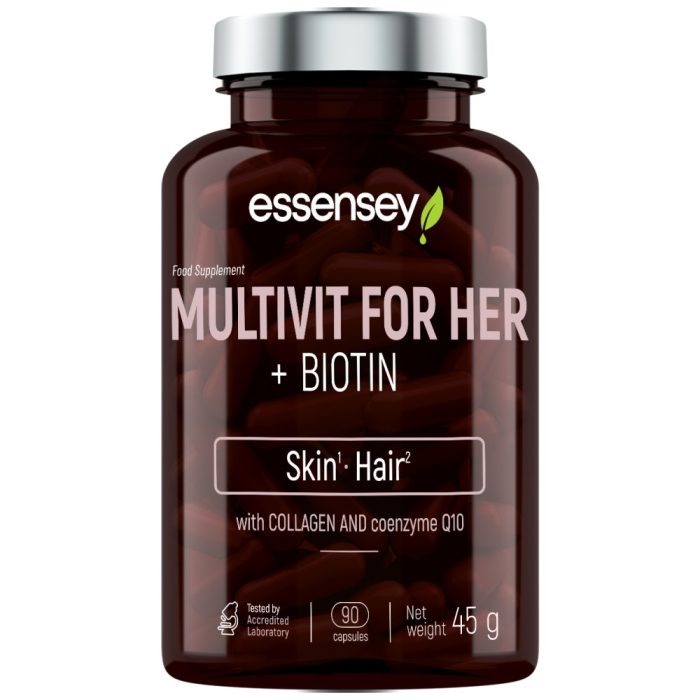 ESS_Multivit_for_her_EN-DE_1200px_front-4251390-1000x1000-1 ESS_Multivit_for_her_EN-DE_1200px_front-4251390-1000x1000-1