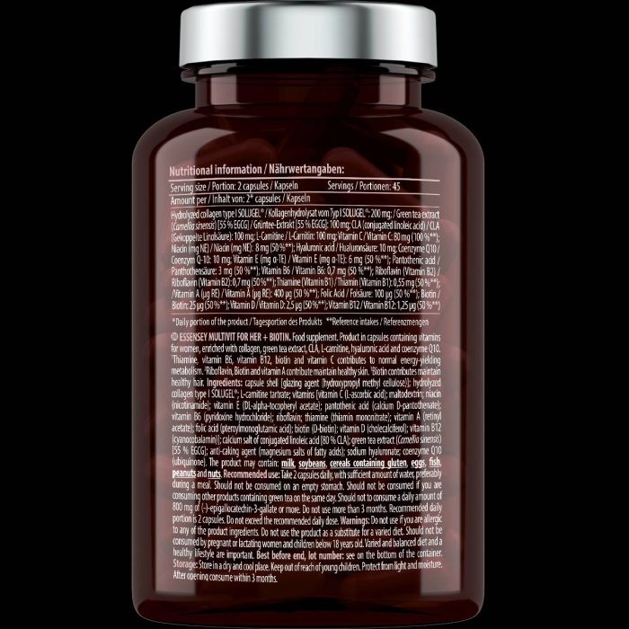 ESS_Multivit_for_her_EN-DE_1200px_tyl_210203 ESS_Multivit_for_her_EN-DE_1200px_tyl_210203