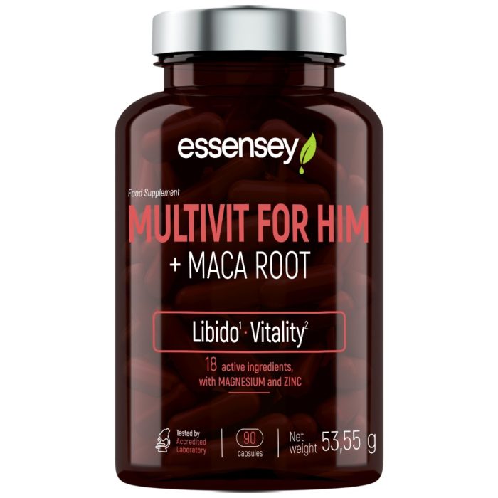 ESS_Multivit_for_him_EN-DE_1200px_front-974d63e-1000x1000-1 ESS_Multivit_for_him_EN-DE_1200px_front-974d63e-1000x1000-1