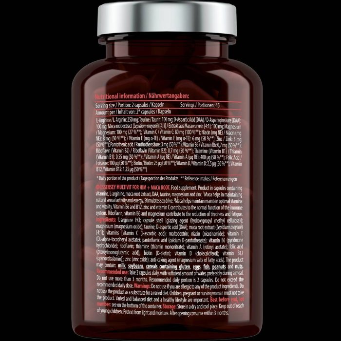 ESS_Multivit_for_him_EN-DE_1200px_tyl_2aefa5 ESS_Multivit_for_him_EN-DE_1200px_tyl_2aefa5