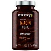 ESS_Niacin_Forte_EN-DE_1200px_front-afe7846-1000x1000-1