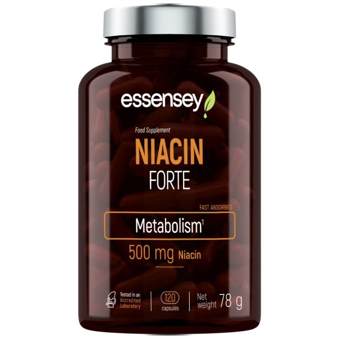 ESS_Niacin_Forte_EN-DE_1200px_front-afe7846-1000x1000-1 ESS_Niacin_Forte_EN-DE_1200px_front-afe7846-1000x1000-1