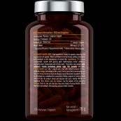 ESS_Niacin_Forte_EN-DE_1200px_tyl_2b6500