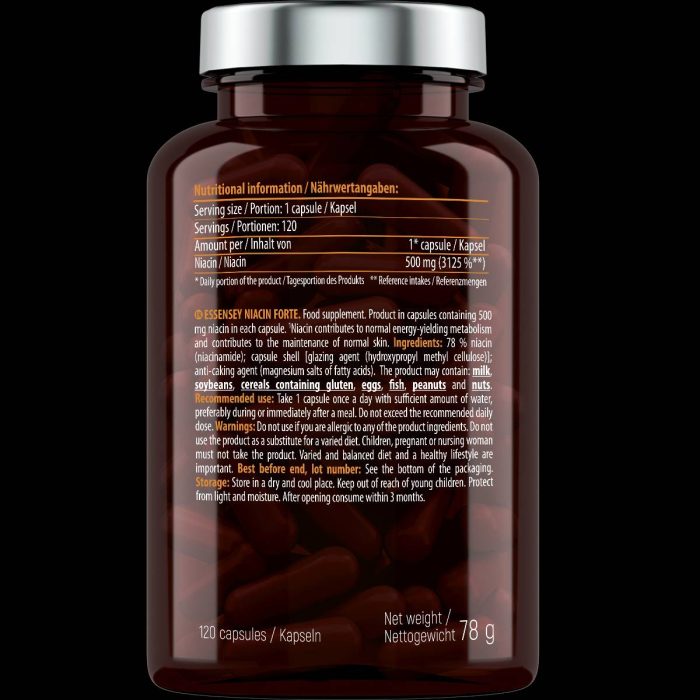ESS_Niacin_Forte_EN-DE_1200px_tyl_2b6500 ESS_Niacin_Forte_EN-DE_1200px_tyl_2b6500