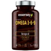 ESS_Omega_3-6-9_EN-DE_1200px_front-ca6325b-1000x1000-1