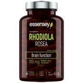 ESS_Rhodiola_Rosea_EN-DE_1200px_front-743d814-1000x1000-1
