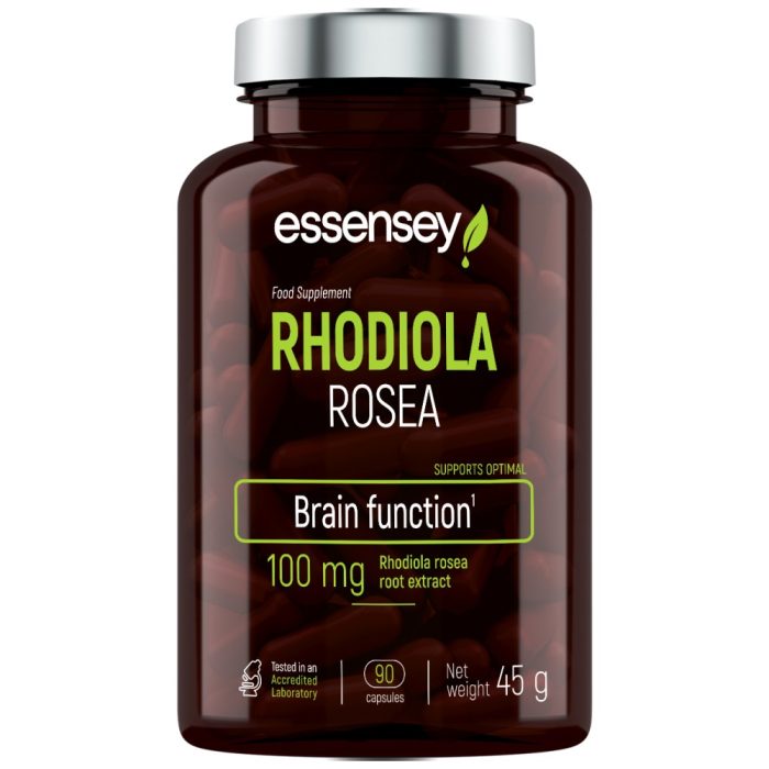ESS_Rhodiola_Rosea_EN-DE_1200px_front-743d814-1000x1000-1 ESS_Rhodiola_Rosea_EN-DE_1200px_front-743d814-1000x1000-1