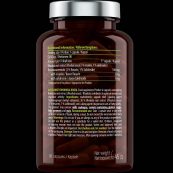ESS_Rhodiola_Rosea_EN-DE_1200px_tyl_2d7526