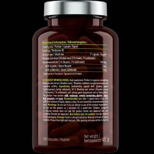 ESS_Rhodiola_Rosea_EN-DE_1200px_tyl_2d7526