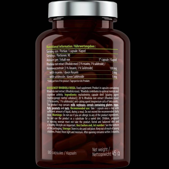 ESS_Rhodiola_Rosea_EN-DE_1200px_tyl_2d7526 ESS_Rhodiola_Rosea_EN-DE_1200px_tyl_2d7526