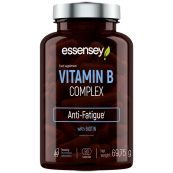ESS_Vitamin_B_Complex_EN-DE_1200px_front-18afe7c-1000x1000-1