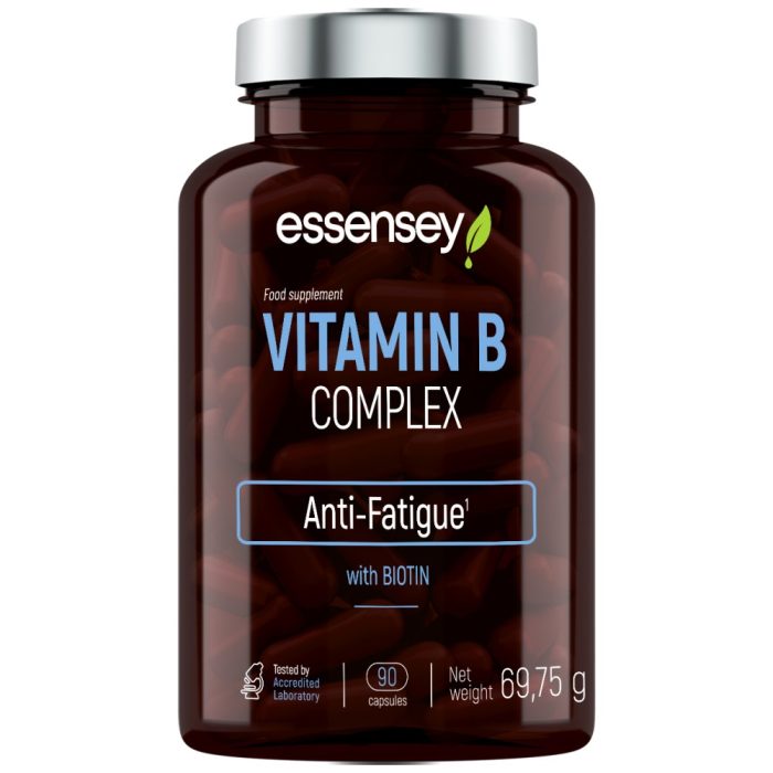 ESS_Vitamin_B_Complex_EN-DE_1200px_front-18afe7c-1000x1000-1 ESS_Vitamin_B_Complex_EN-DE_1200px_front-18afe7c-1000x1000-1