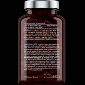 ESS_Vitamin_B_Complex_EN-DE_1200px_tyl_29fe2b
