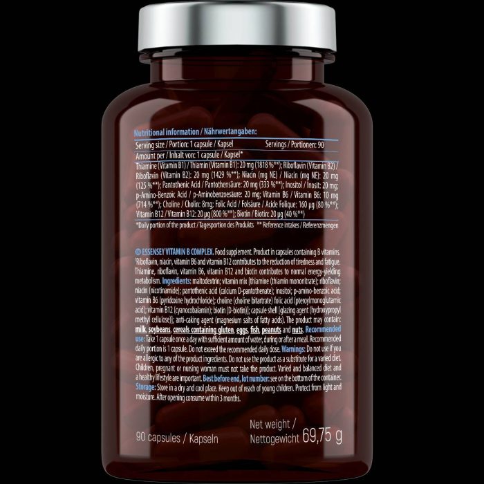 ESS_Vitamin_B_Complex_EN-DE_1200px_tyl_29fe2b ESS_Vitamin_B_Complex_EN-DE_1200px_tyl_29fe2b