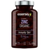 ESS_Zinc_Organic_EN-DE_1200px_front-08f6e8e-1000x1000-1