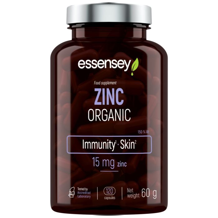 ESS_Zinc_Organic_EN-DE_1200px_front-08f6e8e-1000x1000-1 ESS_Zinc_Organic_EN-DE_1200px_front-08f6e8e-1000x1000-1