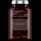ESS_Zinc_Organic_EN-DE_1200px_tyl_2cf441