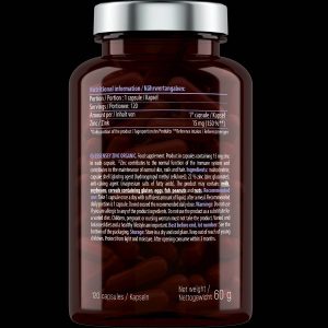 ESS_Zinc_Organic_EN-DE_1200px_tyl_2cf441