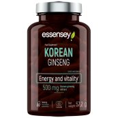 ESS_korean_ginseng_EN-DE_1200px_front-a51763b-1000x1000-1